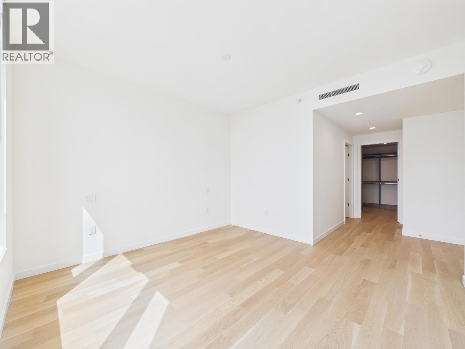 208 3963 Uplands, Vancouver, British Columbia  V7S 0B7 - Photo 15 - R3141084