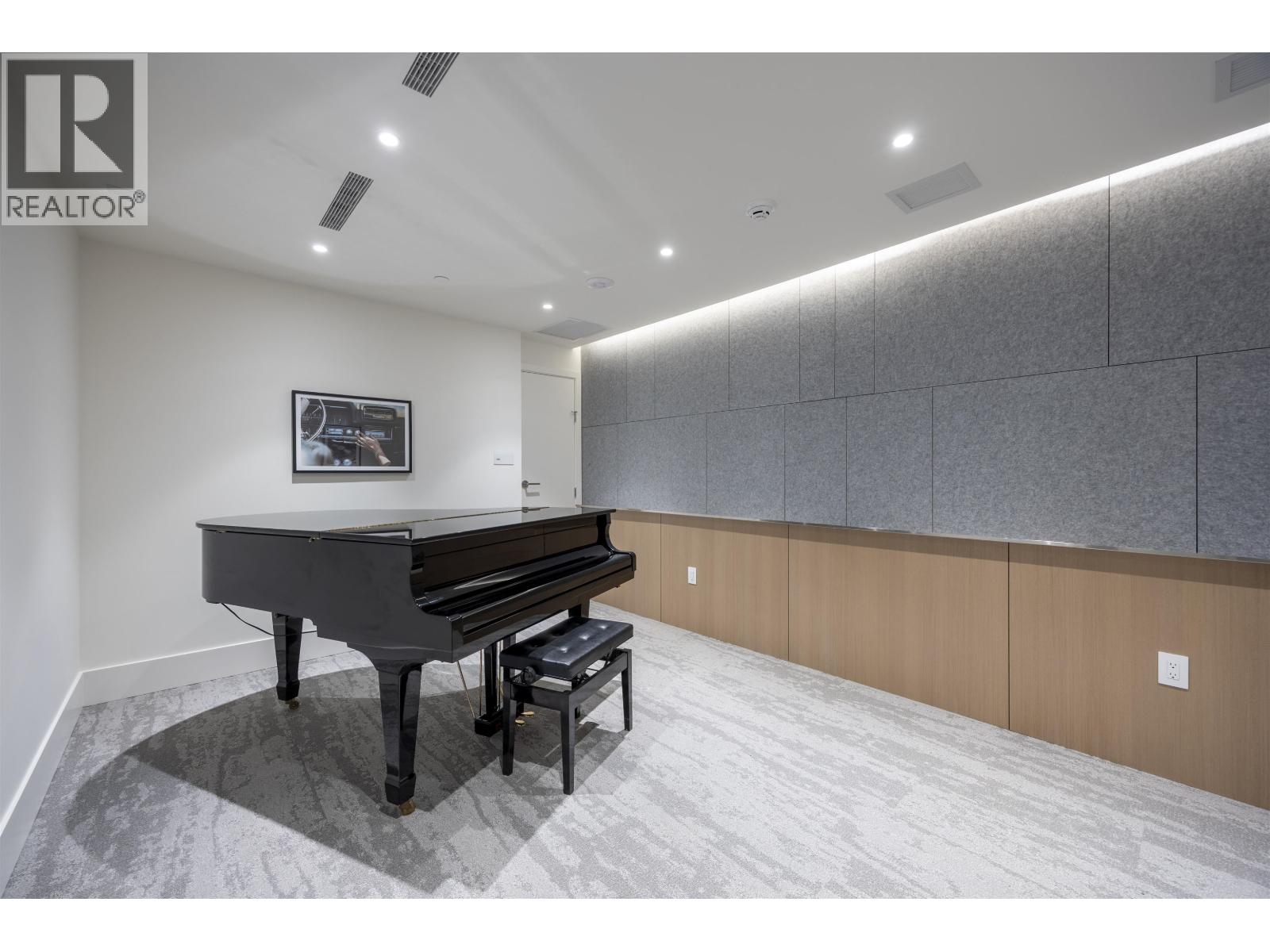 208 3963 Uplands, Vancouver, British Columbia  V7S 0B7 - Photo 6 - R3141084