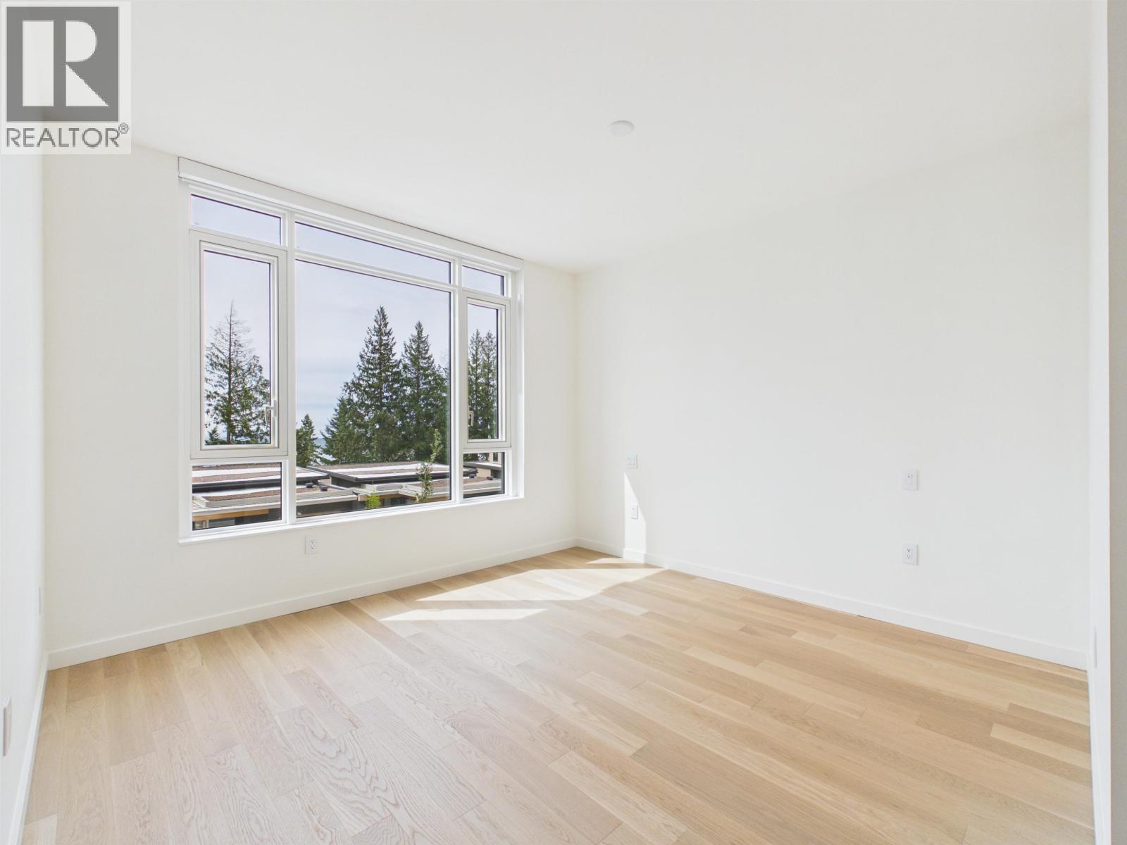 208 3963 Uplands, Vancouver, British Columbia  V7S 0B7 - Photo 16 - R3141084