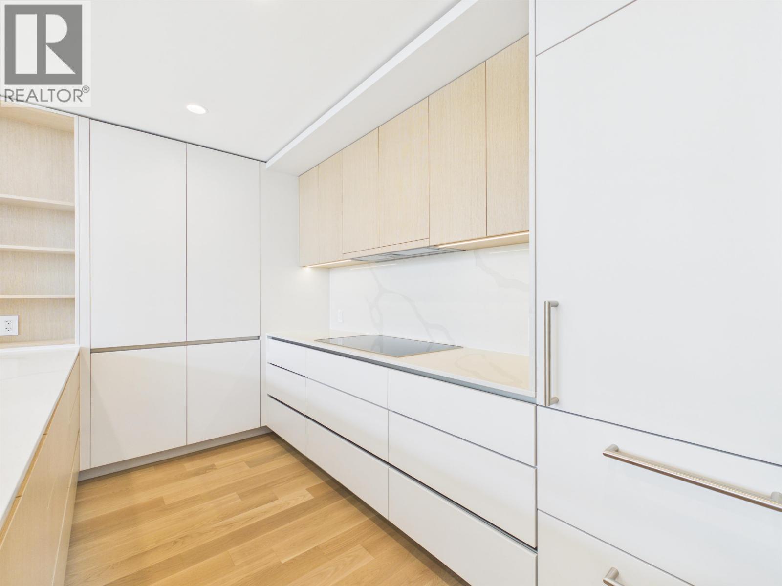 208 3963 Uplands, Vancouver, British Columbia  V7S 0B7 - Photo 23 - R3141084