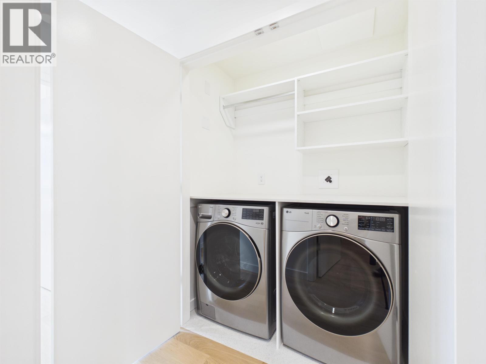 208 3963 Uplands, Vancouver, British Columbia  V7S 0B7 - Photo 19 - R3141084