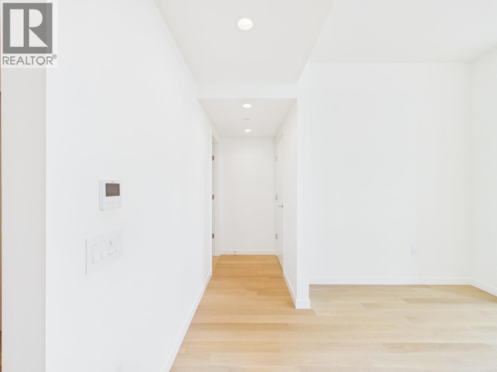 208 3963 Uplands, Vancouver, British Columbia  V7S 0B7 - Photo 26 - R3141084