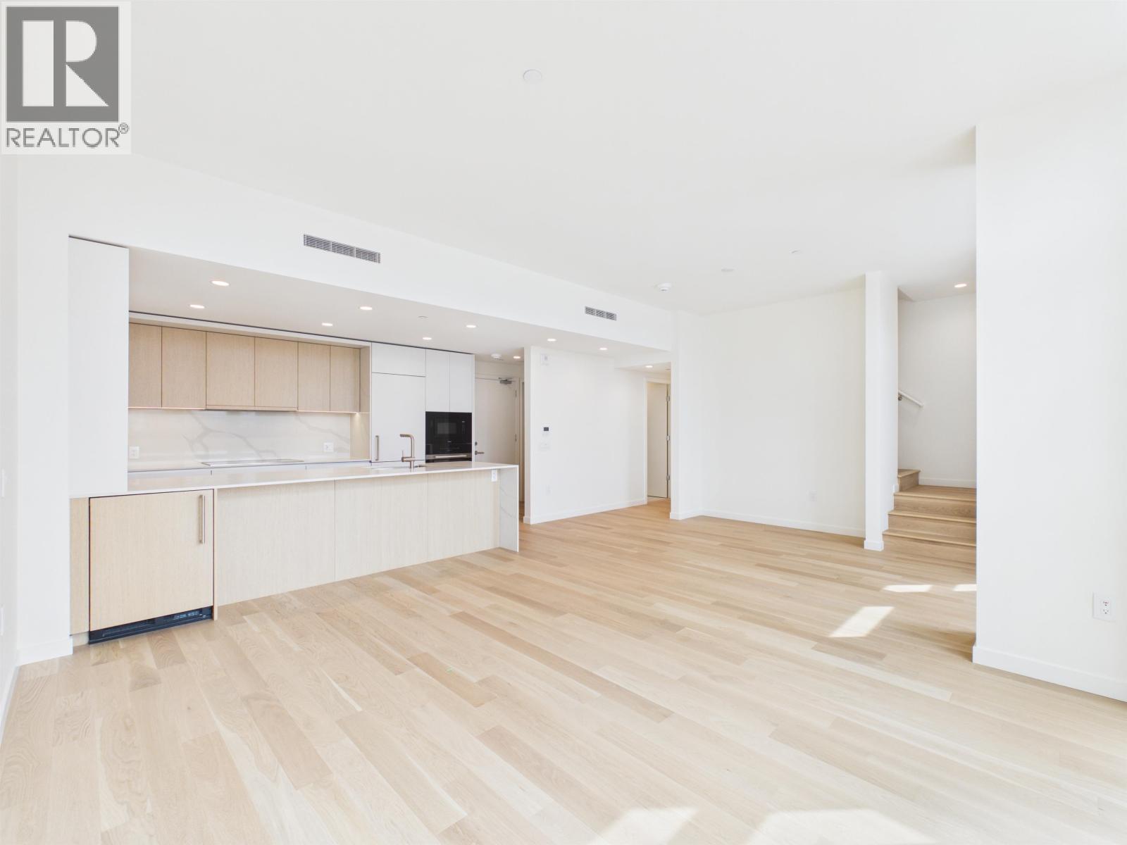 208 3963 Uplands, Vancouver, British Columbia  V7S 0B7 - Photo 30 - R3141084