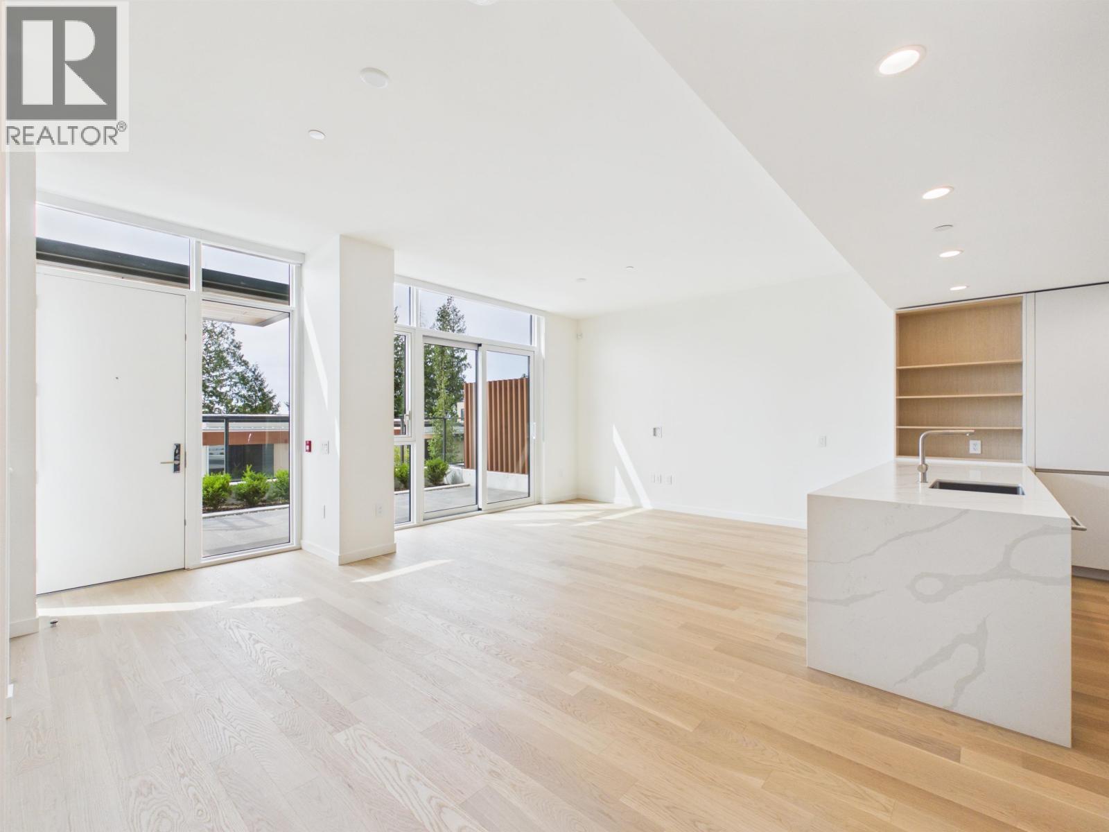 208 3963 Uplands, Vancouver, British Columbia  V7S 0B7 - Photo 32 - R3141084
