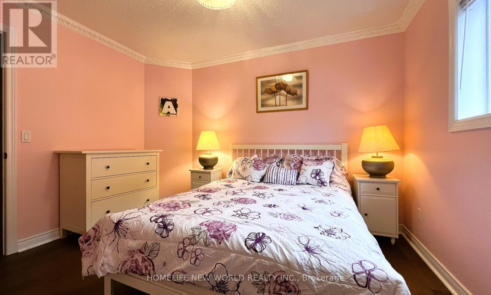 2326 Yorktown Circle, Mississauga, Ontario  L5M 5Y2 - Photo 24 - W13497084