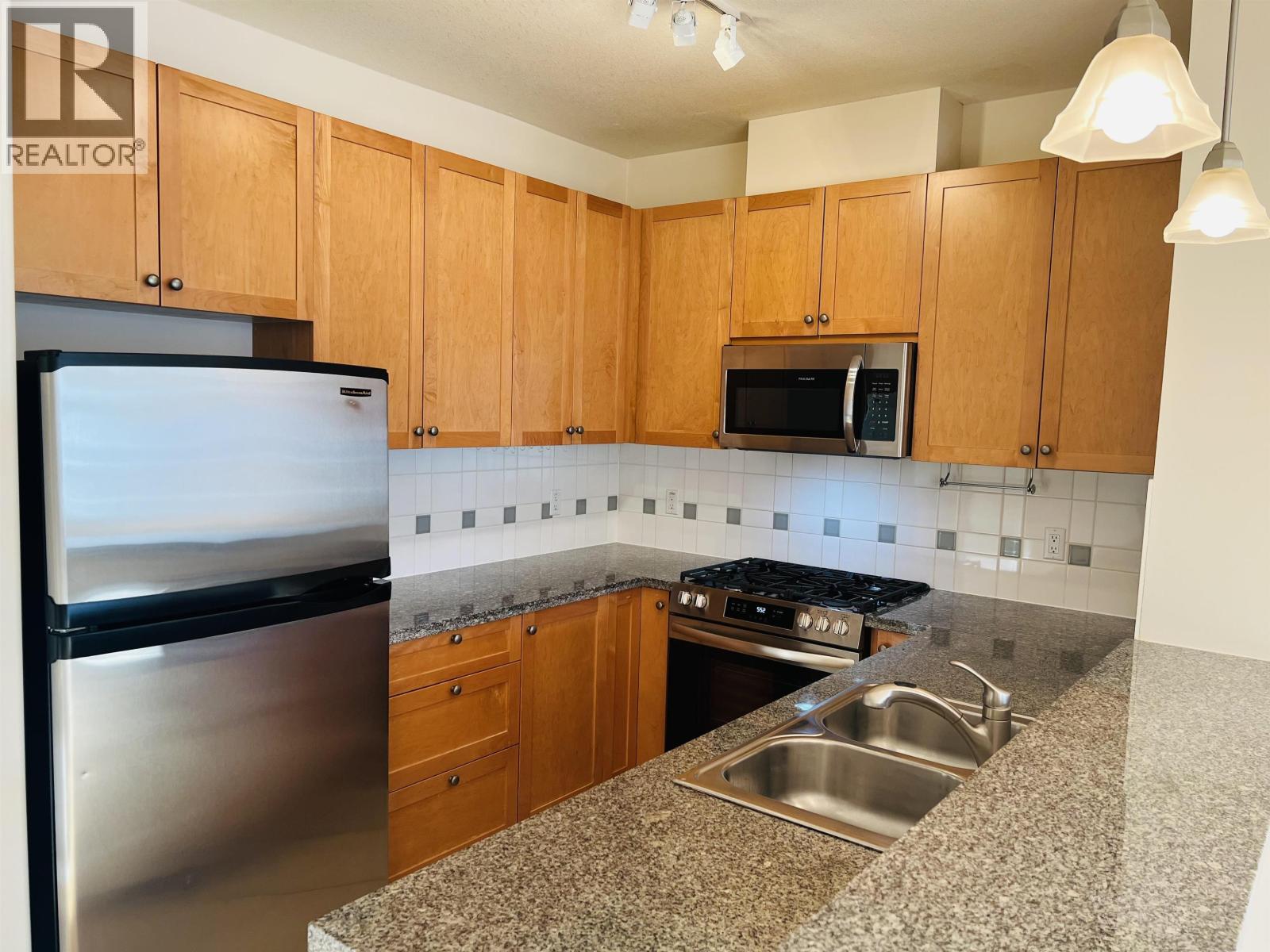 4280 Moncton Street, Richmond, British Columbia  V7E 6T4 - Photo 13 - R3141148