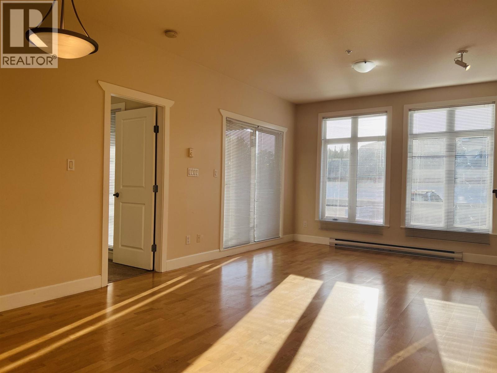 4280 Moncton Street, Richmond, British Columbia  V7E 6T4 - Photo 15 - R3141148