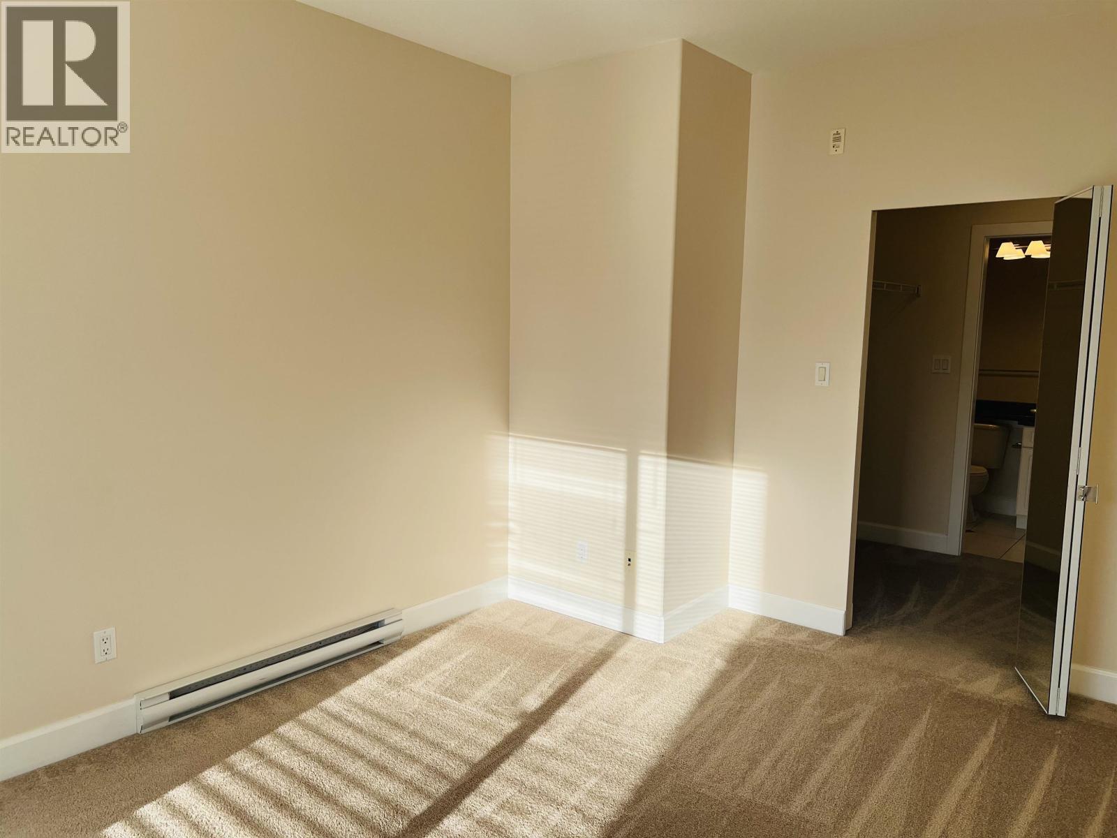 4280 Moncton Street, Richmond, British Columbia  V7E 6T4 - Photo 17 - R3141148