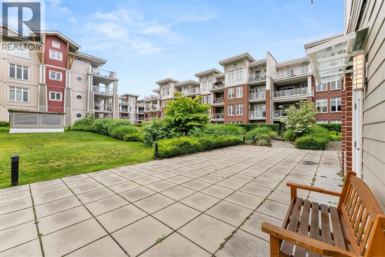 4280 Moncton Street, Richmond, British Columbia  V7E 6T4 - Photo 2 - R3141148