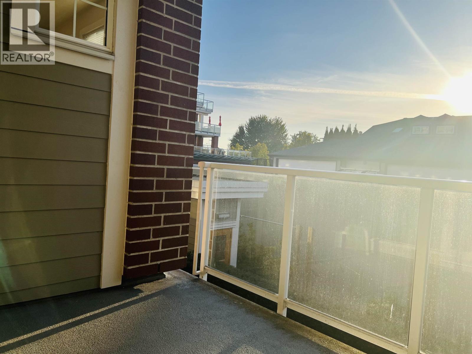 4280 Moncton Street, Richmond, British Columbia  V7E 6T4 - Photo 20 - R3141148