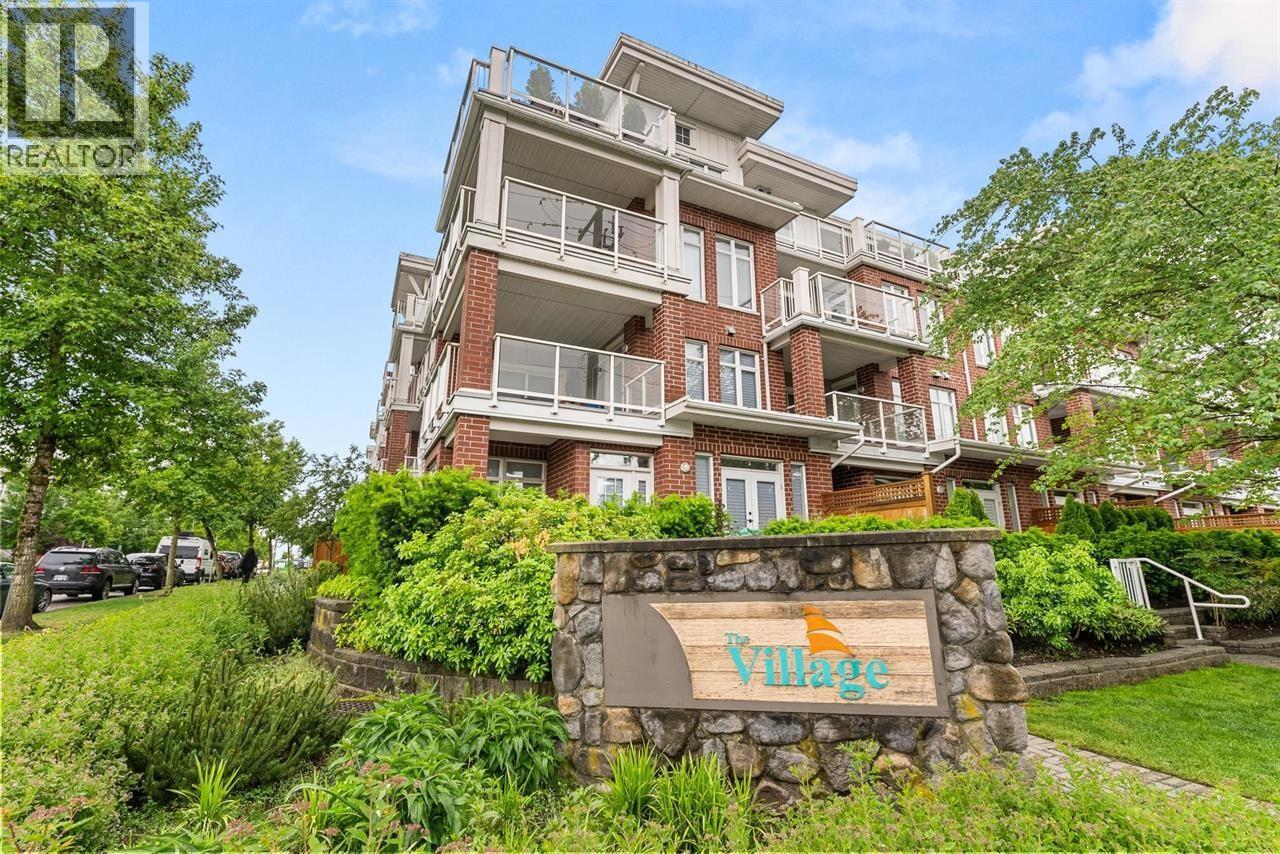 4280 Moncton Street, Richmond, British Columbia  V7E 6T4 - Photo 3 - R3141148