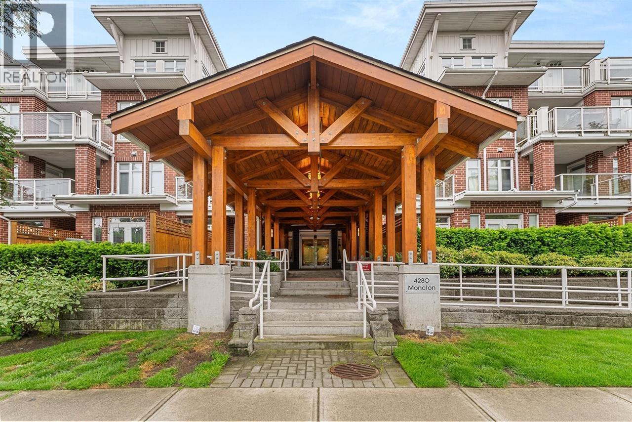 4280 Moncton Street, Richmond, British Columbia  V7E 6T4 - Photo 6 - R3141148