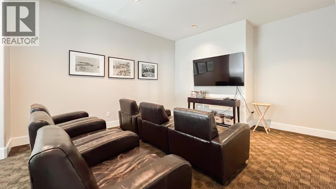 4280 Moncton Street, Richmond, British Columbia  V7E 6T4 - Photo 7 - R3141148