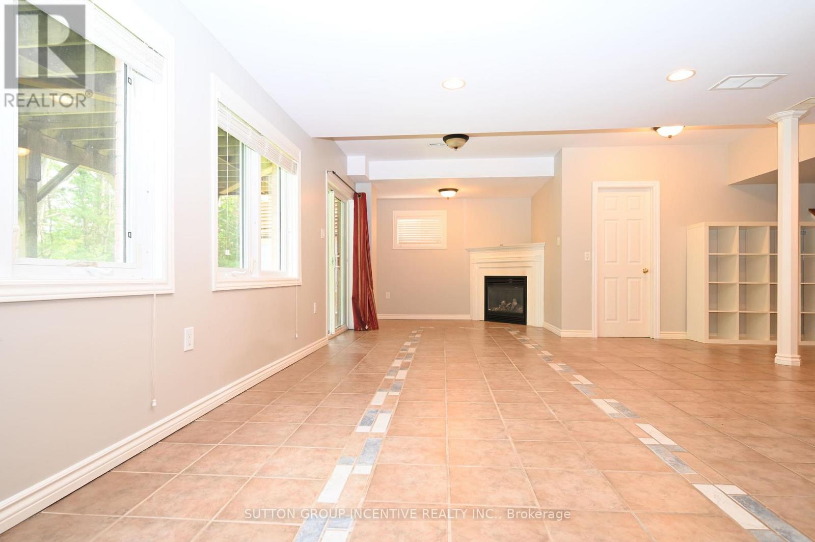 28 Silvercreek Crescent, Barrie (Ardagh), Ontario  L4N 1S7 - Photo 22 - S13503274