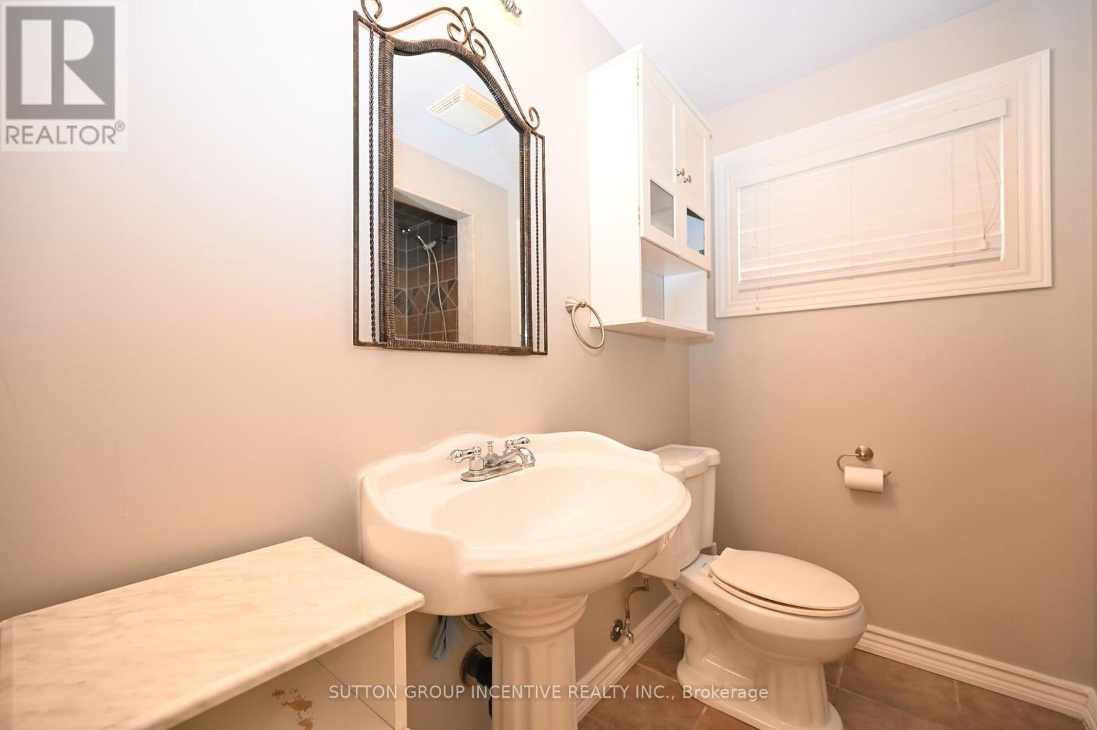28 Silvercreek Crescent, Barrie (Ardagh), Ontario  L4N 1S7 - Photo 23 - S13503274