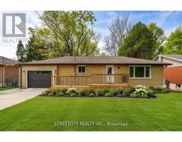 10 VINEDEN DRIVE, Central Elgin, Ontario