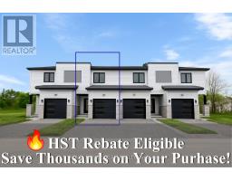 350 LEWIS STREET W, Merrickville-Wolford, Ontario