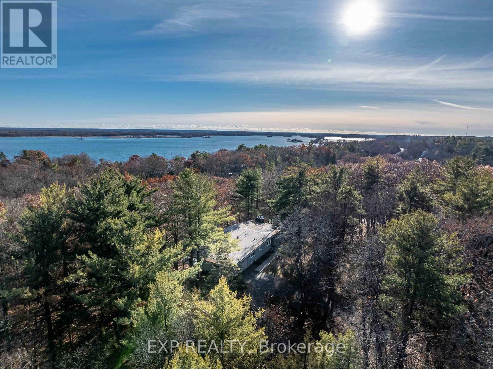 3 Larue Mills Road, Leeds And The Thousand Islands, Ontario  K0E 1R0 - Photo 43 - X13496542