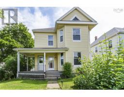 128 River Street, Stellarton, Nova Scotia
