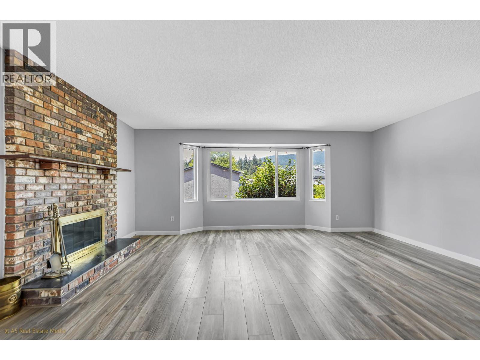 1284 Novak Drive, Coquitlam, British Columbia  V3E 1W9 - Photo 6 - R3141030
