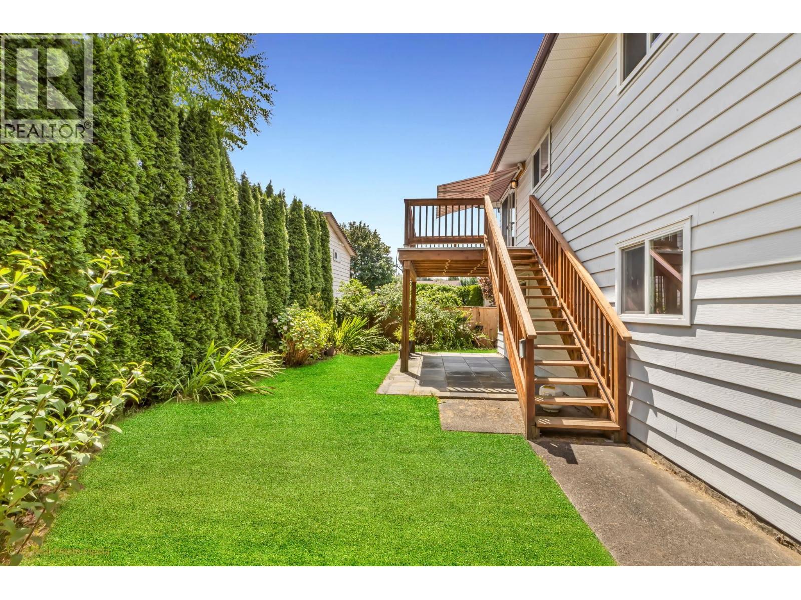 1284 Novak Drive, Coquitlam, British Columbia  V3E 1W9 - Photo 26 - R3141030