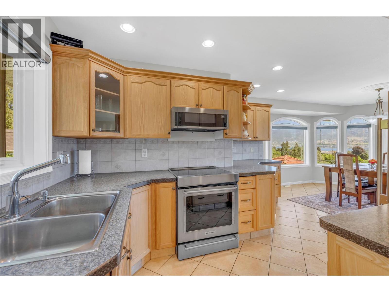 205 West Bench Drive — photo 18