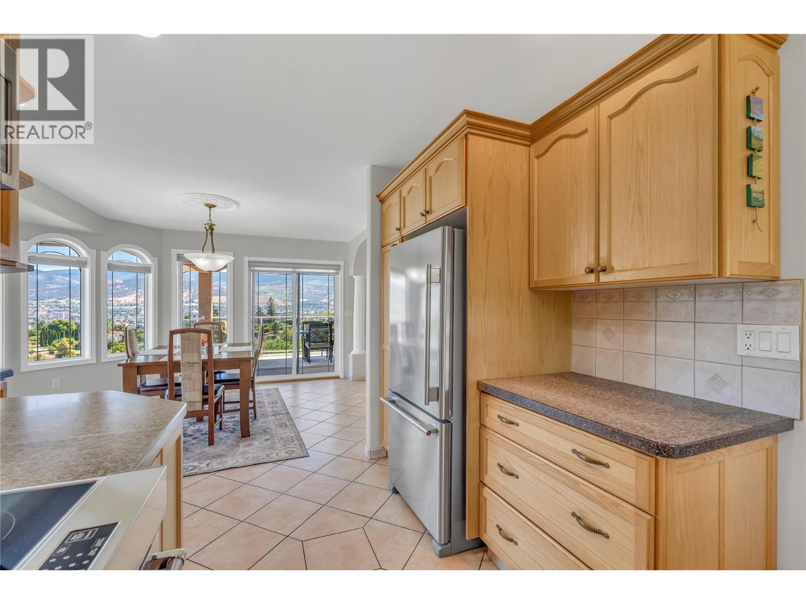 205 West Bench Drive — photo 17