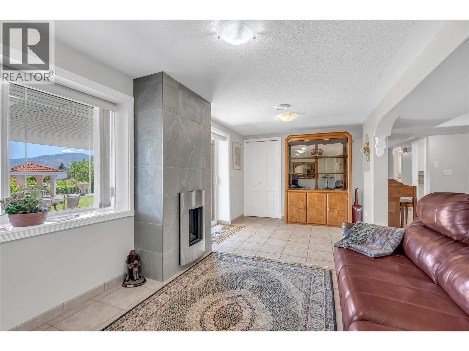 205 West Bench Drive — photo 38