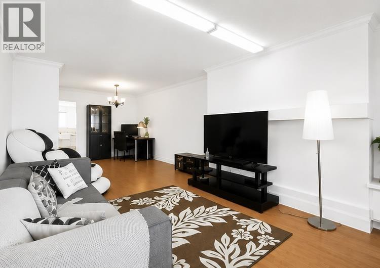 Ground Level 7222 Pandora Street, Burnaby, British Columbia  V5A 1B9 - Photo 10 - R3113700