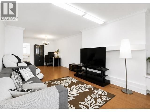 Ground Level 7222 Pandora Street, Burnaby, British Columbia  V5A 1B9 - Photo 18 - R3113700