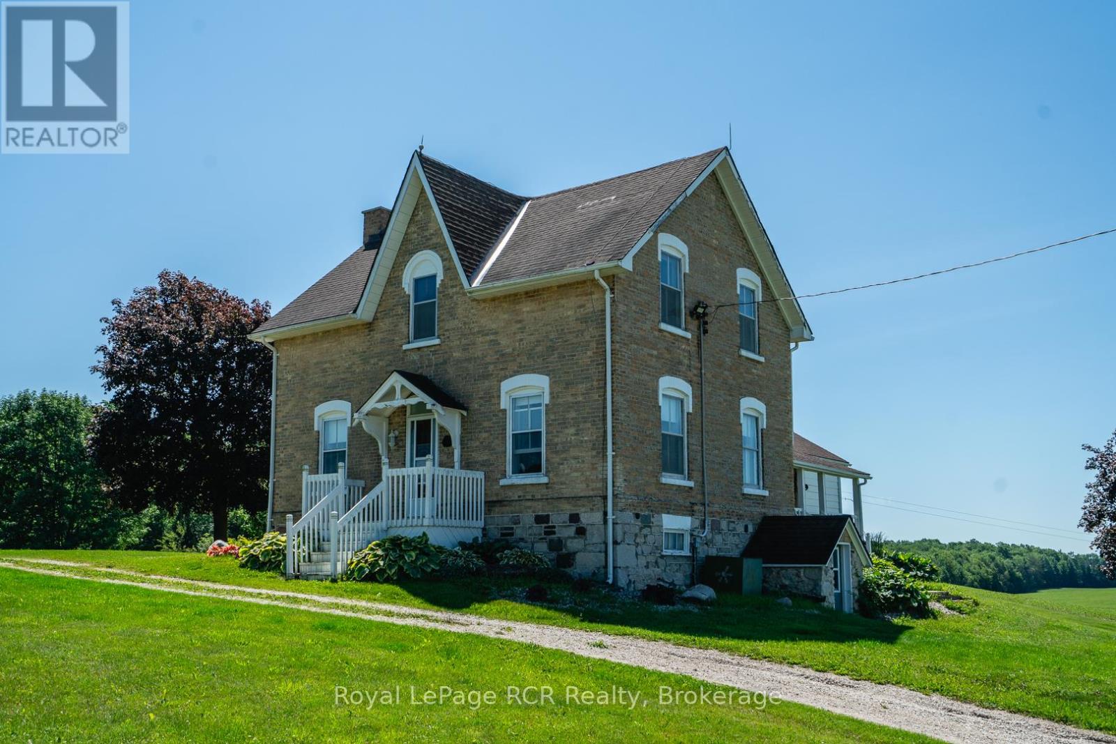 541568 Concession 14 Ndr, West Grey, Ontario  N0G 1L0 - Photo 19 - X13494864