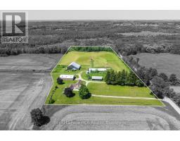 541568 CONCESSION 14 NDR, West Grey, Ontario
