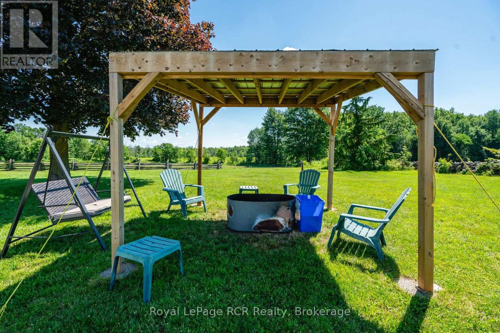 541568 Concession 14 Ndr, West Grey, Ontario  N0G 1L0 - Photo 21 - X13494864
