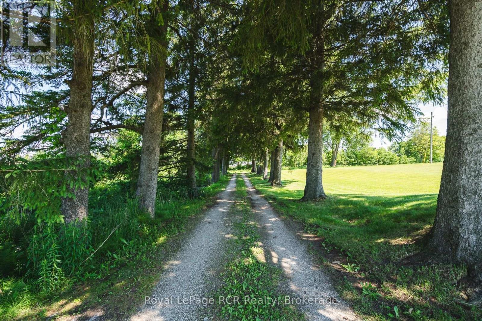 541568 Concession 14 Ndr, West Grey, Ontario  N0G 1L0 - Photo 17 - X13494864