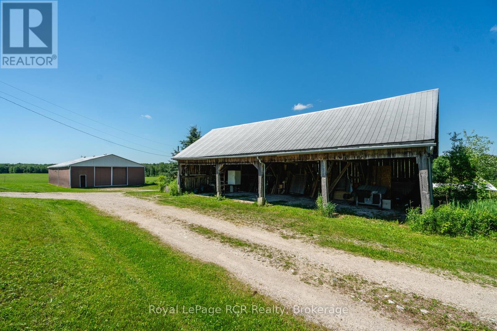 541568 Concession 14 Ndr, West Grey, Ontario  N0G 1L0 - Photo 14 - X13494864