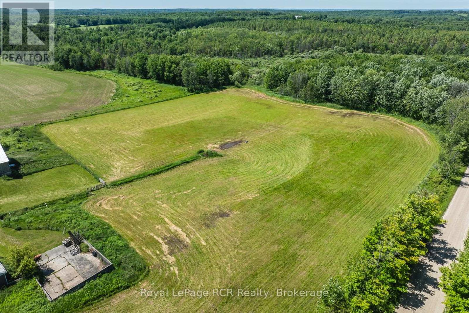 541568 Concession 14 Ndr, West Grey, Ontario  N0G 1L0 - Photo 16 - X13494864
