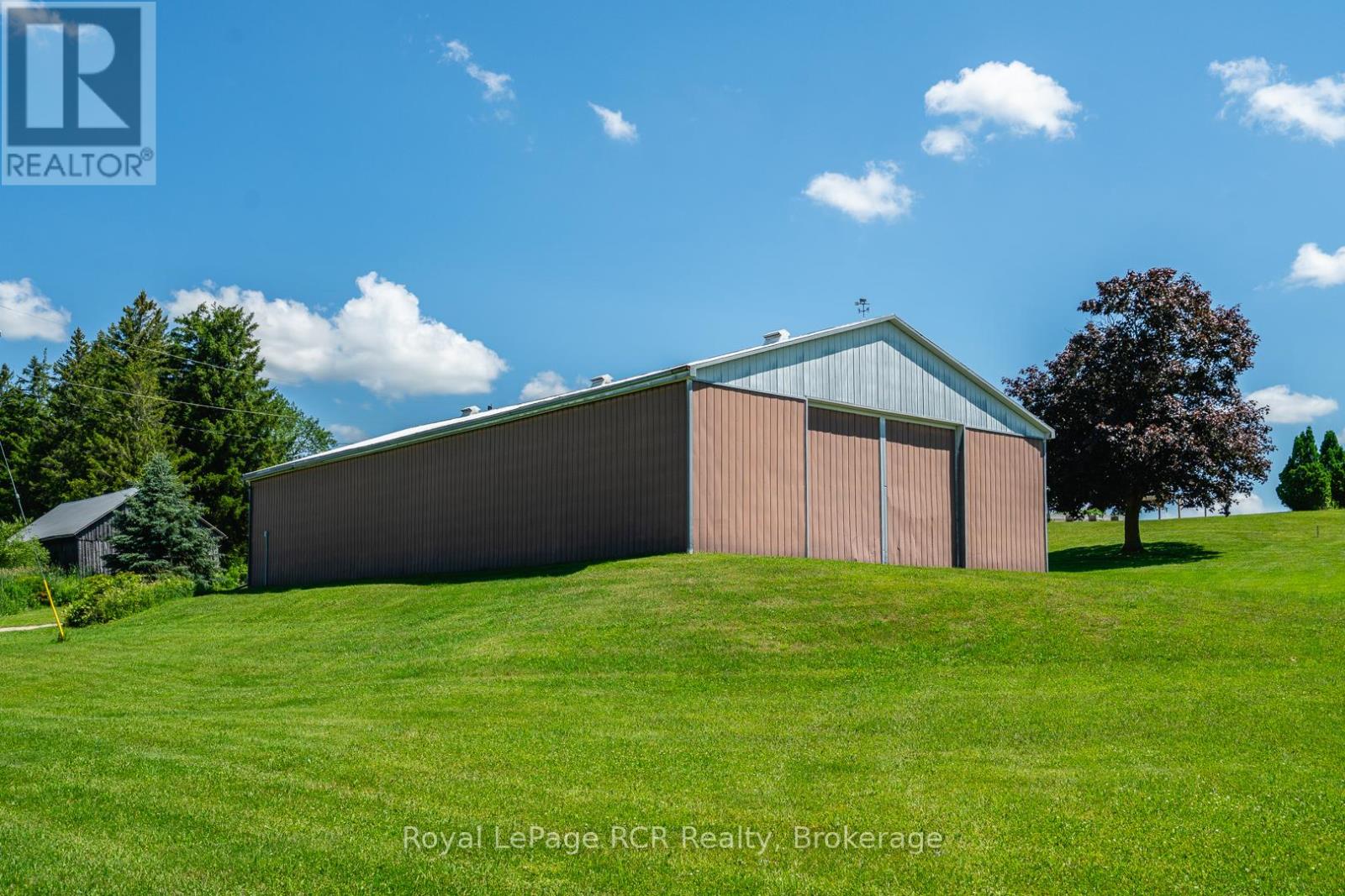 541568 Concession 14 Ndr, West Grey, Ontario  N0G 1L0 - Photo 10 - X13494864
