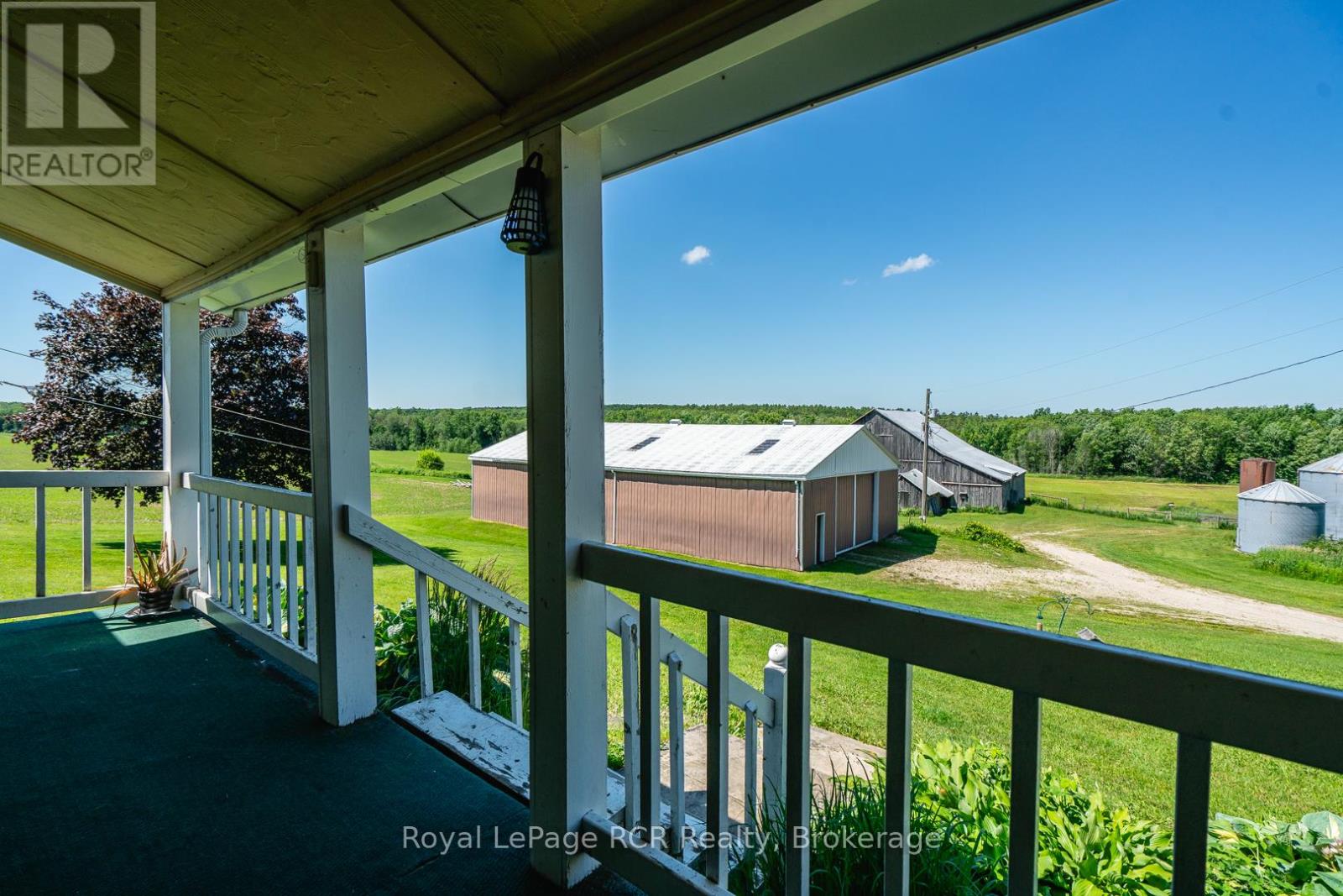 541568 Concession 14 Ndr, West Grey, Ontario  N0G 1L0 - Photo 29 - X13494864