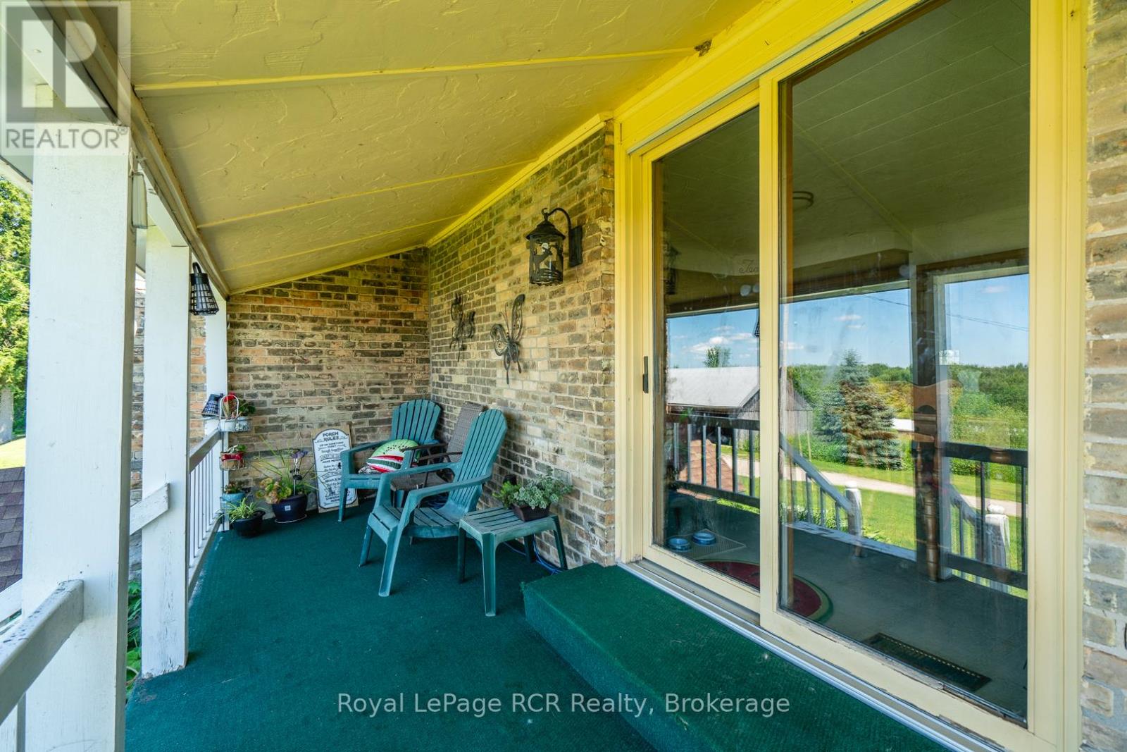541568 Concession 14 Ndr, West Grey, Ontario  N0G 1L0 - Photo 28 - X13494864