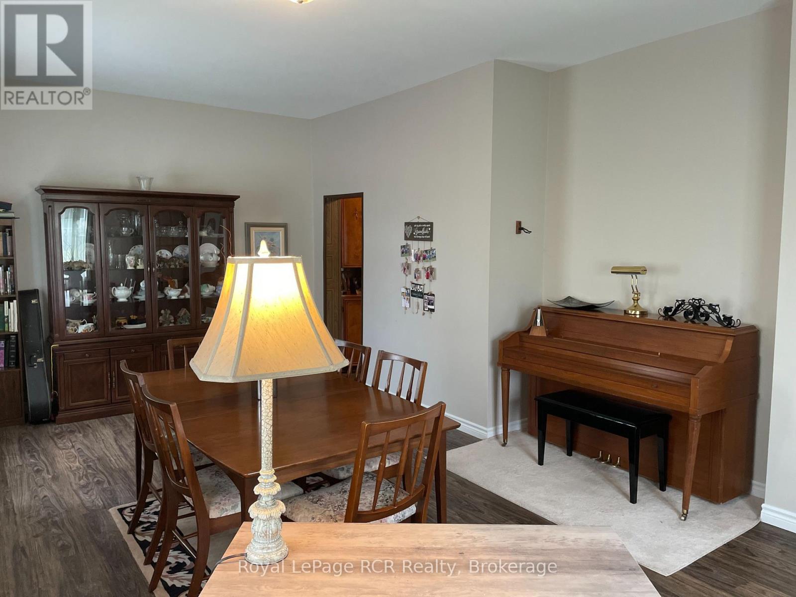 541568 Concession 14 Ndr, West Grey, Ontario  N0G 1L0 - Photo 33 - X13494864