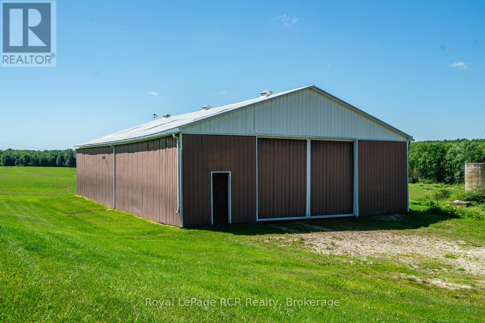 541568 Concession 14 Ndr, West Grey, Ontario  N0G 1L0 - Photo 9 - X13494864