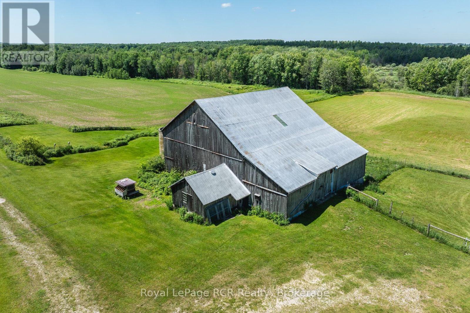 541568 Concession 14 Ndr, West Grey, Ontario  N0G 1L0 - Photo 8 - X13494864