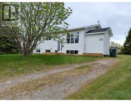 44 Sandy Cove Road, Sandy Cove, Newfoundland & Labrador