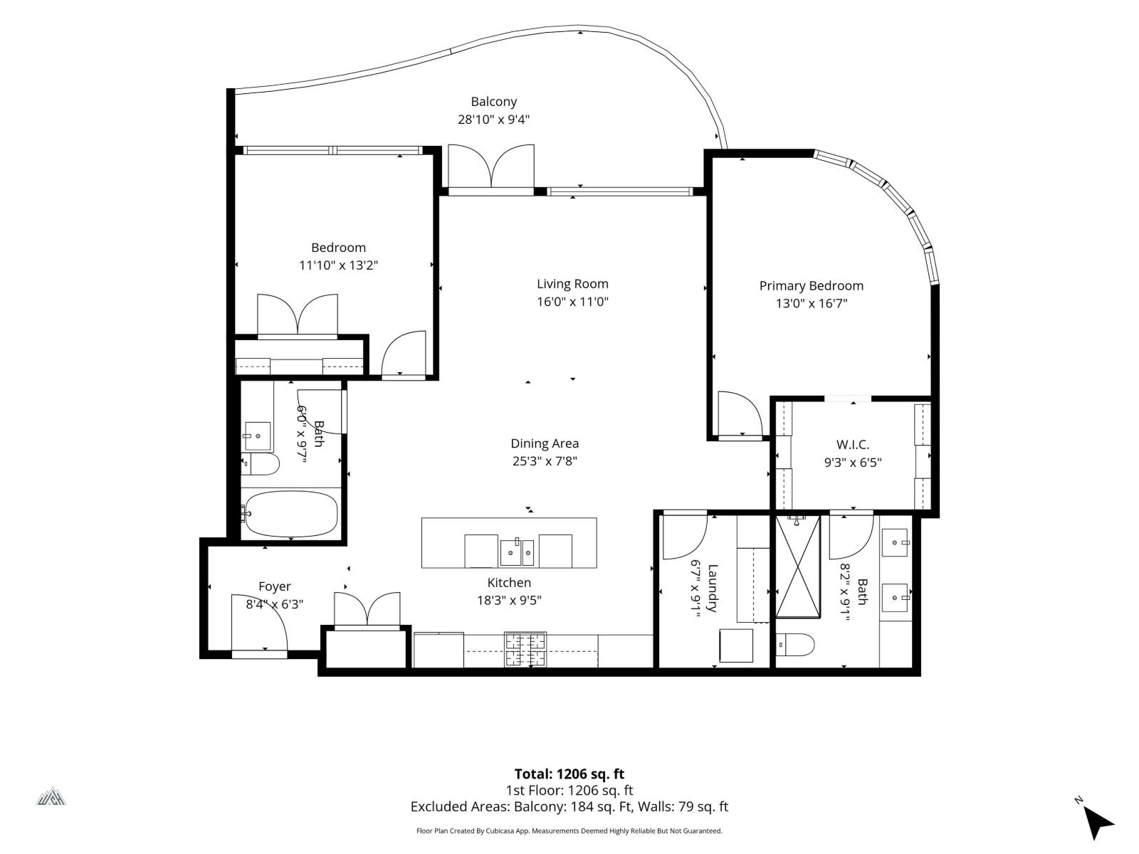 Listing image 31