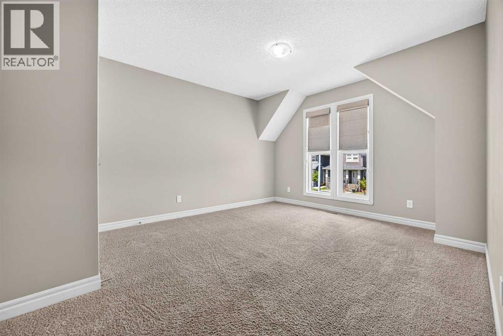 1022 Evanston Drive, Calgary, Alberta  T3P 0K5 - Photo 38 - A2323722