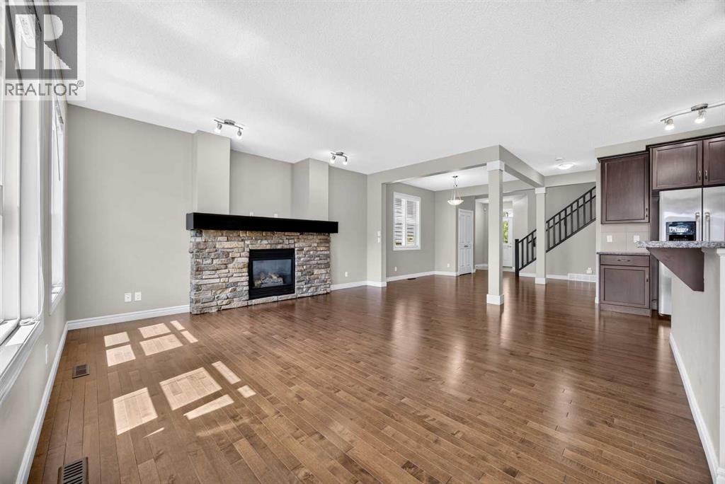 1022 Evanston Drive, Calgary, Alberta  T3P 0K5 - Photo 6 - A2323722