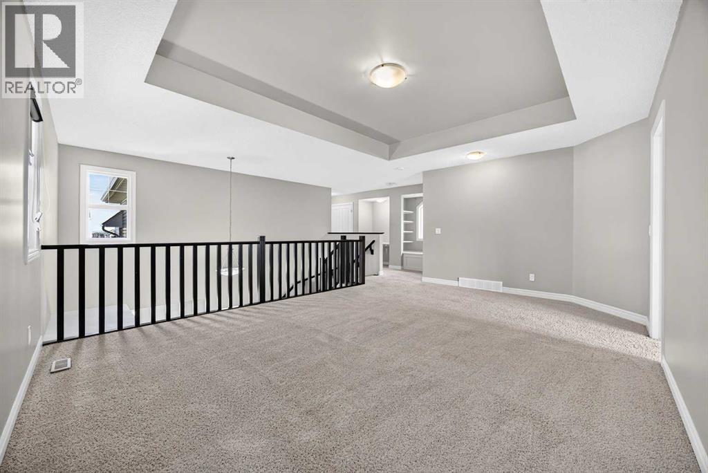 1022 Evanston Drive, Calgary, Alberta  T3P 0K5 - Photo 27 - A2323722