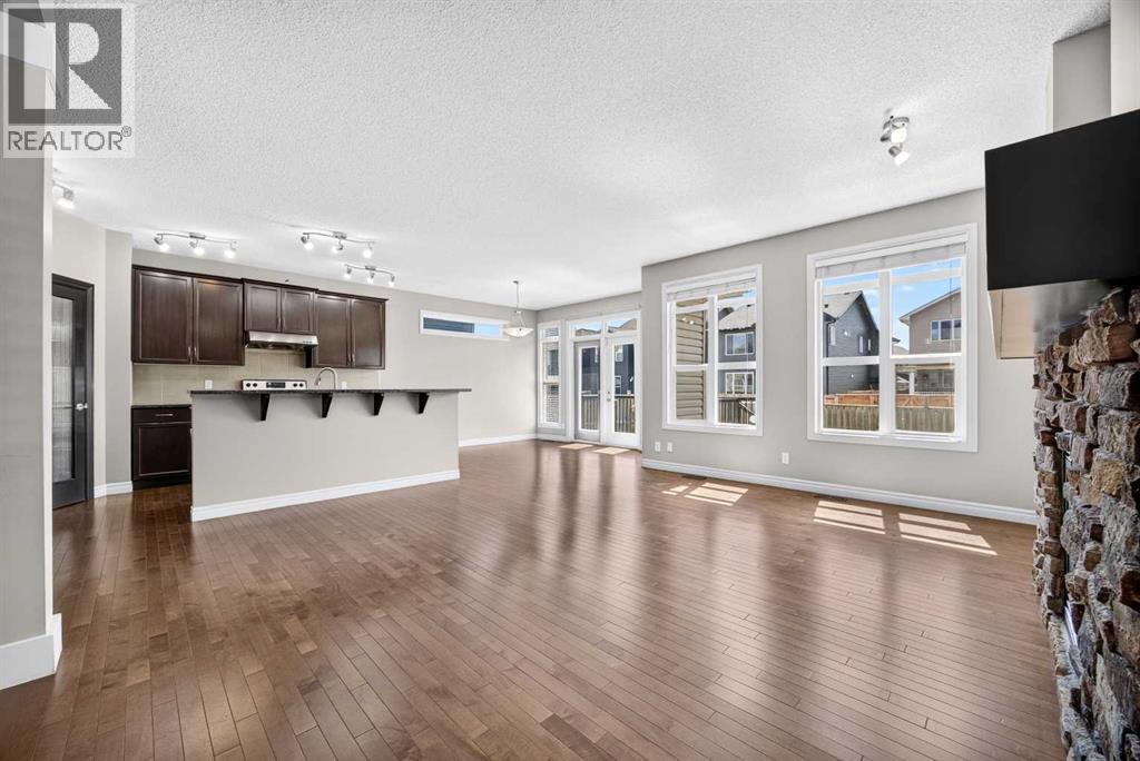 1022 Evanston Drive, Calgary, Alberta  T3P 0K5 - Photo 5 - A2323722