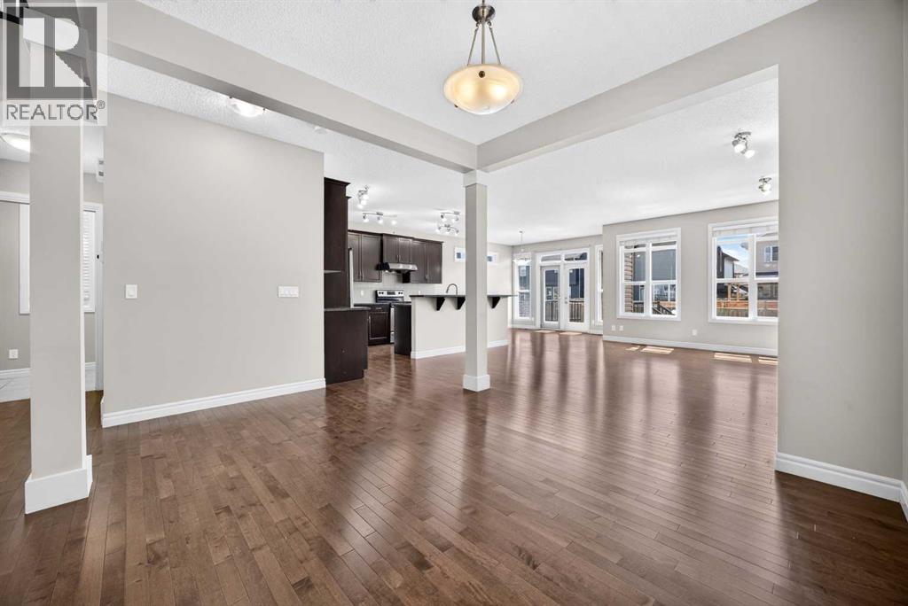 1022 Evanston Drive, Calgary, Alberta  T3P 0K5 - Photo 21 - A2323722