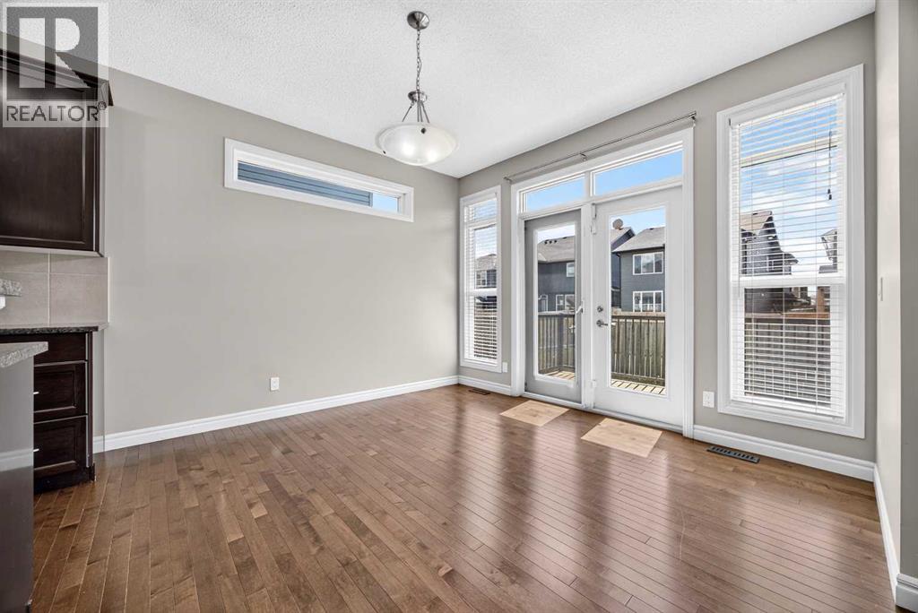 1022 Evanston Drive, Calgary, Alberta  T3P 0K5 - Photo 17 - A2323722